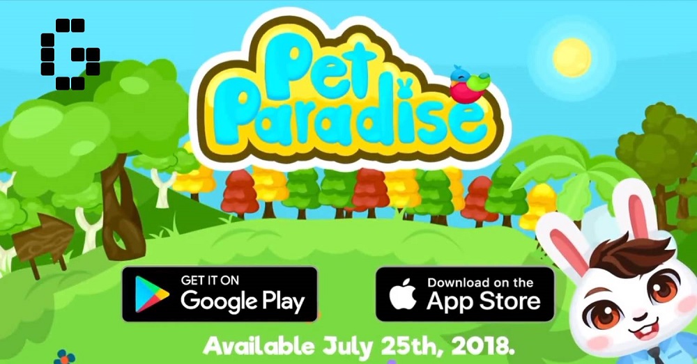 pet society game free download for android