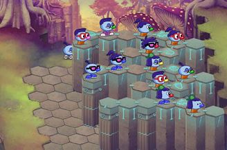 Zoombinis game download